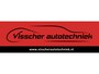 Volkswagen Up! 1.0 TSI GTI