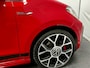 Volkswagen Up! 1.0 TSI GTI