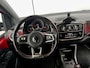 Volkswagen Up! 1.0 TSI GTI