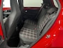 Volkswagen Up! 1.0 TSI GTI