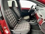 Volkswagen Up! 1.0 TSI GTI