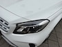 Mercedes-Benz GLA 180 Business Solution | Navi | Camera | 68.231 km Dealeronderhouden