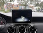 Mercedes-Benz GLA 180 Business Solution | Navi | Camera | 68.231 km Dealeronderhouden