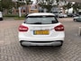 Mercedes-Benz GLA 180 Business Solution | Navi | Camera | 68.231 km Dealeronderhouden