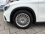 Mercedes-Benz GLA 180 Business Solution | Navi | Camera | 68.231 km Dealeronderhouden