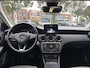 Mercedes-Benz GLA 180 Business Solution | Navi | Camera | 68.231 km Dealeronderhouden