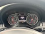 Mercedes-Benz GLA 180 Business Solution | Navi | Camera | 68.231 km Dealeronderhouden