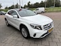 Mercedes-Benz GLA 180 Business Solution | Navi | Camera | 68.231 km Dealeronderhouden
