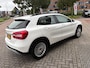 Mercedes-Benz GLA 180 Business Solution | Navi | Camera | 68.231 km Dealeronderhouden