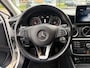 Mercedes-Benz GLA 180 Business Solution | Navi | Camera | 68.231 km Dealeronderhouden