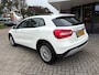 Mercedes-Benz GLA 180 Business Solution | Navi | Camera | 68.231 km Dealeronderhouden