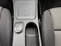 Mercedes-Benz GLA 180 Business Solution | Navi | Camera | 68.231 km Dealeronderhouden