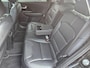 Kia Niro 1.6 GDi Hybrid ExecutiveLine BJ.2021 / Leder / Camera / Open Dak / Led / Navi / 18"Lmv !!