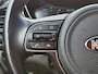 Kia Niro 1.6 GDi Hybrid ExecutiveLine BJ.2021 / Leder / Camera / Open Dak / Led / Navi / 18"Lmv !!