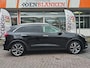 Kia Niro 1.6 GDi Hybrid ExecutiveLine BJ.2021 / Leder / Camera / Open Dak / Led / Navi / 18"Lmv !!