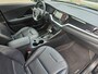 Kia Niro 1.6 GDi Hybrid ExecutiveLine BJ.2021 / Leder / Camera / Open Dak / Led / Navi / 18"Lmv !!