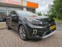 Kia Niro 1.6 GDi Hybrid ExecutiveLine BJ.2021 / Leder / Camera / Open Dak / Led / Navi / 18"Lmv !!