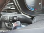 Kia Niro 1.6 GDi Hybrid ExecutiveLine BJ.2021 / Leder / Camera / Open Dak / Led / Navi / 18"Lmv !!