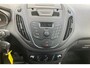 Ford Transit Courier 1.0 Trend 100PK EcoBoost
