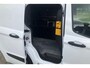 Ford Transit Courier 1.0 Trend 100PK EcoBoost