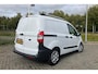 Ford Transit Courier 1.0 Trend 100PK EcoBoost