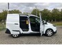 Ford Transit Courier 1.0 Trend 100PK EcoBoost