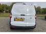 Ford Transit Courier 1.0 Trend 100PK EcoBoost