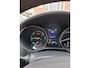 Toyota C-HR 2.0 Hybrid Dynamic. Dealer onderhouden en zeer luxe o.a. carplay, camera, trekhaak, navi, cruise, LED verlichting.