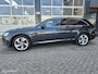 Audi A4 Avant 1.4 TFSI Sport Lease Edition