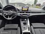 Audi A4 Avant 1.4 TFSI Sport Lease Edition