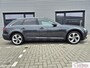 Audi A4 Avant 1.4 TFSI Sport Lease Edition