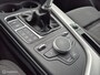 Audi A4 Avant 1.4 TFSI Sport Lease Edition