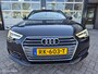 Audi A4 Avant 1.4 TFSI Sport Lease Edition