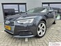 Audi A4 Avant 1.4 TFSI Sport Lease Edition