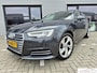 Audi A4 Avant 1.4 TFSI Sport Lease Edition