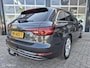 Audi A4 Avant 1.4 TFSI Sport Lease Edition