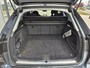 Audi A4 Avant 1.4 TFSI Sport Lease Edition