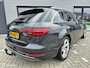 Audi A4 Avant 1.4 TFSI Sport Lease Edition
