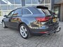 Audi A4 Avant 1.4 TFSI Sport Lease Edition