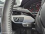 Audi A4 Avant 1.4 TFSI Sport Lease Edition