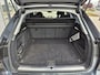Audi A4 Avant 1.4 TFSI Sport Lease Edition