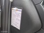 Audi A4 Avant 1.4 TFSI Sport Lease Edition