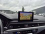 Audi A4 Avant 1.4 TFSI Sport Lease Edition