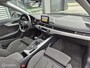 Audi A4 Avant 1.4 TFSI Sport Lease Edition