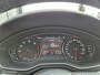 Audi A4 Avant 1.4 TFSI Sport Lease Edition
