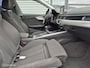 Audi A4 Avant 1.4 TFSI Sport Lease Edition