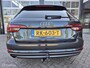 Audi A4 Avant 1.4 TFSI Sport Lease Edition