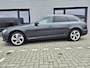 Audi A4 Avant 1.4 TFSI Sport Lease Edition