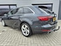 Audi A4 Avant 1.4 TFSI Sport Lease Edition