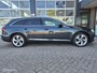 Audi A4 Avant 1.4 TFSI Sport Lease Edition